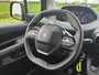 Peugeot Partner 1.5 BHDI 102