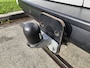Peugeot Expert 2.0 L3 XL Dubbel Cabine!