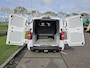 Peugeot Expert 2.0 L3 XL Dubbel Cabine!