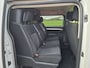 Peugeot Expert 2.0 L3 XL Dubbel Cabine!