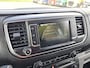 Peugeot Expert 2.0 L3 XL Dubbel Cabine!
