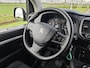 Peugeot Expert 2.0 L3 XL Dubbel Cabine!