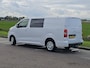 Peugeot Expert 2.0 L3 XL Dubbel Cabine!