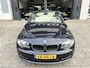 BMW 1-Serie Cabrio 118i High Executive