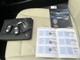 BMW 1-Serie Cabrio 118i High Executive