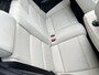 BMW 1-Serie Cabrio 118i High Executive