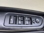 BMW 1-Serie Cabrio 118i High Executive