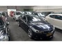 BMW 1-Serie Cabrio 118i High Executive