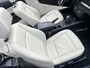 BMW 1-Serie Cabrio 118i High Executive