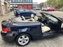 BMW 1-Serie Cabrio 118i High Executive
