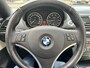BMW 1-Serie Cabrio 118i High Executive