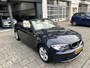 BMW 1-Serie Cabrio 118i High Executive