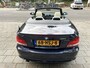 BMW 1-Serie Cabrio 118i High Executive