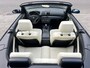 BMW 1-Serie Cabrio 118i High Executive
