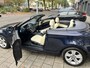 BMW 1-Serie Cabrio 118i High Executive