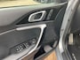 Kia Ceed Sportswagon 1.4 T-GDi ExecutiveLine-Pano-trekhaak