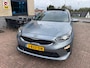 Kia Ceed Sportswagon 1.4 T-GDi ExecutiveLine-Pano-trekhaak