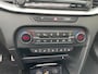 Kia Ceed Sportswagon 1.4 T-GDi ExecutiveLine-Pano-trekhaak