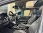 Kia Ceed Sportswagon 1.4 T-GDi ExecutiveLine-Pano-trekhaak