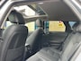Kia Ceed Sportswagon 1.4 T-GDi ExecutiveLine-Pano-trekhaak