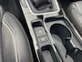 Kia Ceed Sportswagon 1.4 T-GDi ExecutiveLine-Pano-trekhaak