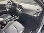 Kia Ceed Sportswagon 1.4 T-GDi ExecutiveLine-Pano-trekhaak