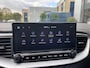 Kia Ceed Sportswagon 1.4 T-GDi ExecutiveLine-Pano-trekhaak
