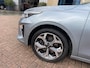 Kia Ceed Sportswagon 1.4 T-GDi ExecutiveLine-Pano-trekhaak