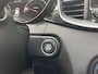 Kia Ceed Sportswagon 1.4 T-GDi ExecutiveLine-Pano-trekhaak