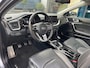 Kia Ceed Sportswagon 1.4 T-GDi ExecutiveLine-Pano-trekhaak