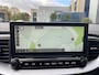 Kia Ceed Sportswagon 1.4 T-GDi ExecutiveLine-Pano-trekhaak