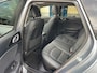 Kia Ceed Sportswagon 1.4 T-GDi ExecutiveLine-Pano-trekhaak