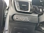 Kia Ceed Sportswagon 1.4 T-GDi ExecutiveLine-Pano-trekhaak