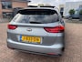 Kia Ceed Sportswagon 1.4 T-GDi ExecutiveLine-Pano-trekhaak