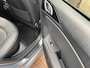 Kia Ceed Sportswagon 1.4 T-GDi ExecutiveLine-Pano-trekhaak