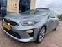 Kia Ceed Sportswagon 1.4 T-GDi ExecutiveLine-Pano-trekhaak
