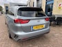 Kia Ceed Sportswagon 1.4 T-GDi ExecutiveLine-Pano-trekhaak