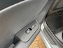 Kia Ceed Sportswagon 1.4 T-GDi ExecutiveLine-Pano-trekhaak