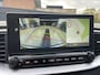 Kia Ceed Sportswagon 1.4 T-GDi ExecutiveLine-Pano-trekhaak