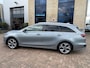 Kia Ceed Sportswagon 1.4 T-GDi ExecutiveLine-Pano-trekhaak