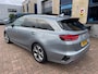Kia Ceed Sportswagon 1.4 T-GDi ExecutiveLine-Pano-trekhaak