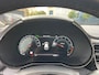 Kia Ceed Sportswagon 1.4 T-GDi ExecutiveLine-Pano-trekhaak