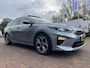 Kia Ceed Sportswagon 1.4 T-GDi ExecutiveLine-Pano-trekhaak