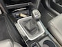 Kia Ceed Sportswagon 1.4 T-GDi ExecutiveLine-Pano-trekhaak