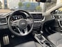 Kia Ceed Sportswagon 1.4 T-GDi ExecutiveLine-Pano-trekhaak