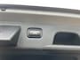 Kia Ceed Sportswagon 1.4 T-GDi ExecutiveLine-Pano-trekhaak
