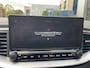 Kia Ceed Sportswagon 1.4 T-GDi ExecutiveLine-Pano-trekhaak