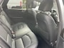 Kia Ceed Sportswagon 1.4 T-GDi ExecutiveLine-Pano-trekhaak