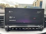 Kia Ceed Sportswagon 1.4 T-GDi ExecutiveLine-Pano-trekhaak
