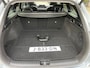 Kia Ceed Sportswagon 1.4 T-GDi ExecutiveLine-Pano-trekhaak